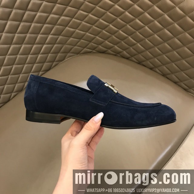 Hermes Shoes 22530014 SZ 38-44