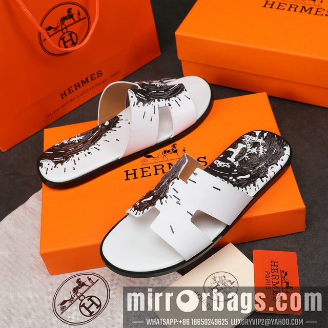 Hermes Shoes SZ 38-44 0709
