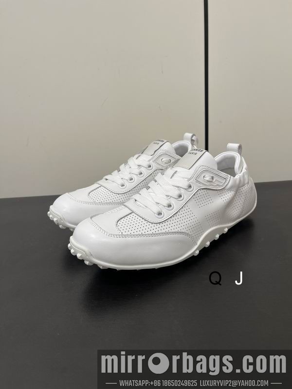 Hermes Shoes Hermes sz35-45 XJ0911