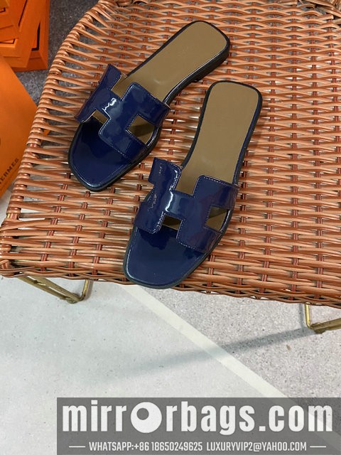 Hermes Shoes 2167031 SZ 35-43