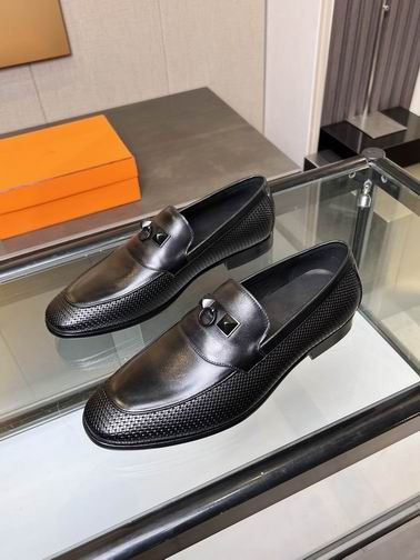 Hermes Shoes Hermes sz38-45 hnh0808