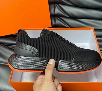 Hermes Shoes Hermes sz38-45 jyh1105