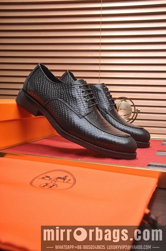 Hermes Shoes Hermes sz38-45 hnh0601