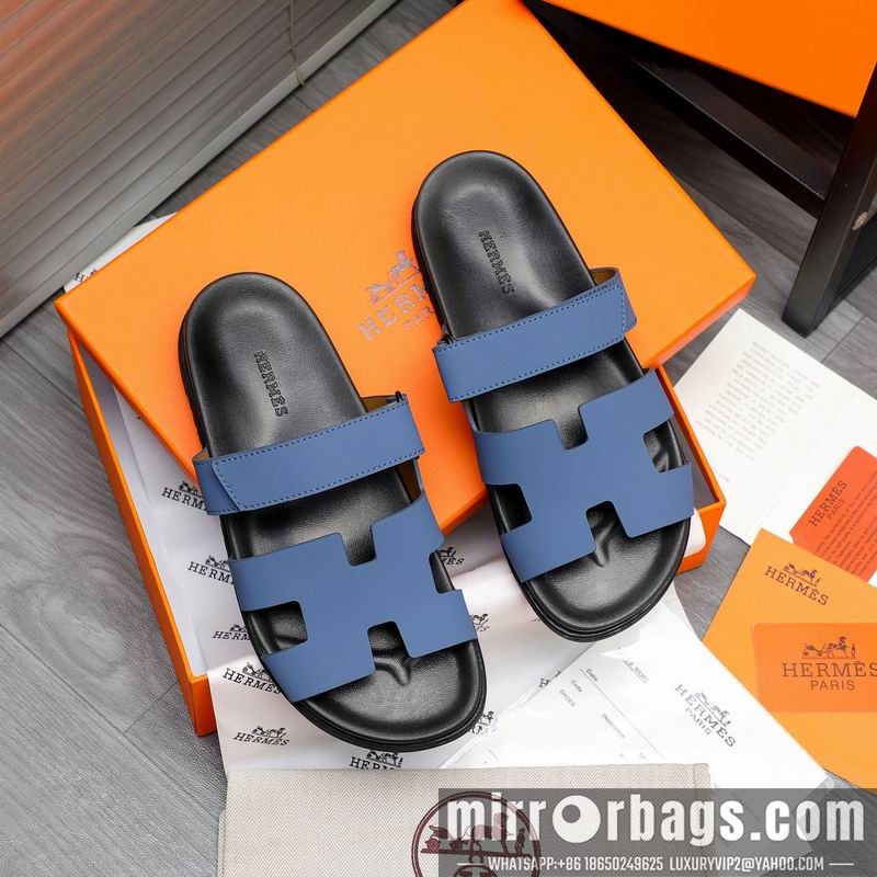 Hermes Shoes Hermes sz36-46 hnh0308