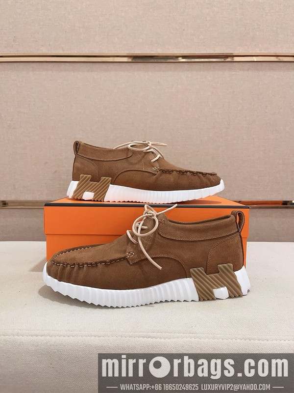 Hermes Shoes Hermes sz38-44 jyh1201
