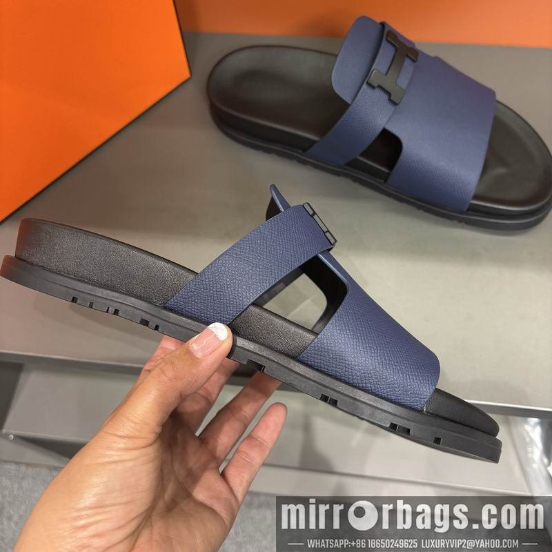 Hermes Shoes Hermes sz38-45 mnh0503