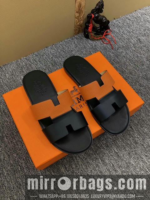 Hermes Shoes 21724018 SZ 38-44
