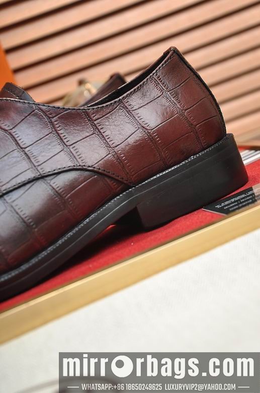 Hermes Shoes Hermes sz38-45 2C n1017