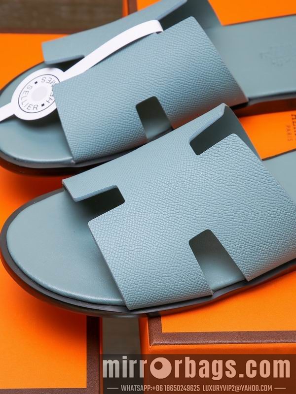 Hermes Shoes Hermes sz38-48 hnh0607