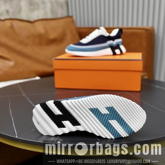 Hermes Shoes Hermes sz39-45 hnh0901