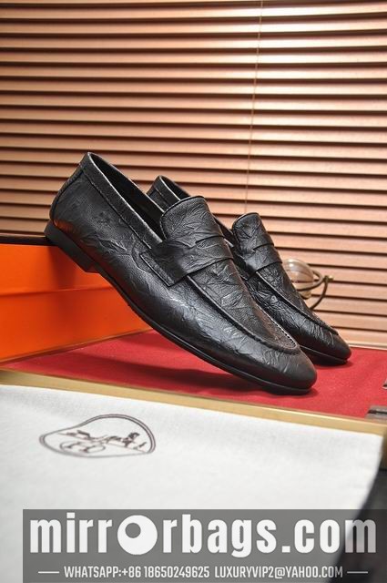 Hermes Shoes Hermes sz38-45 mnh0521
