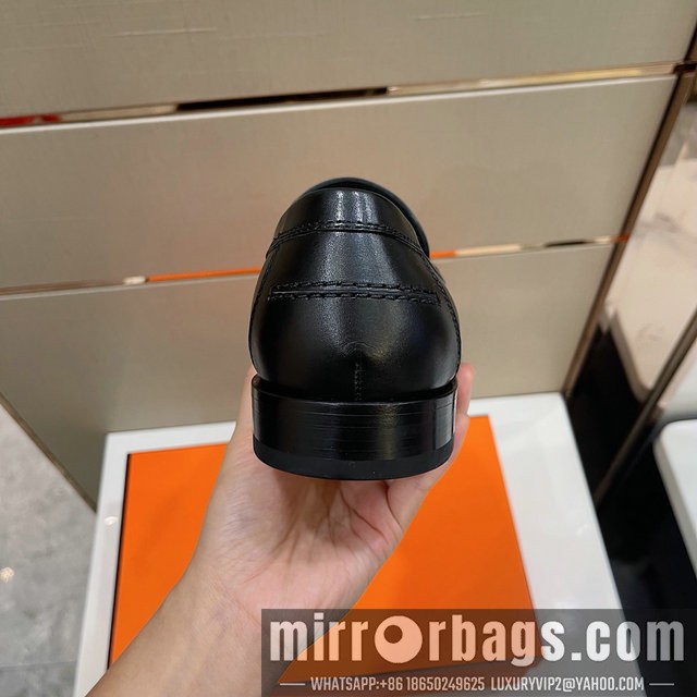 Hermes Shoes 22530126 SZ 38-44