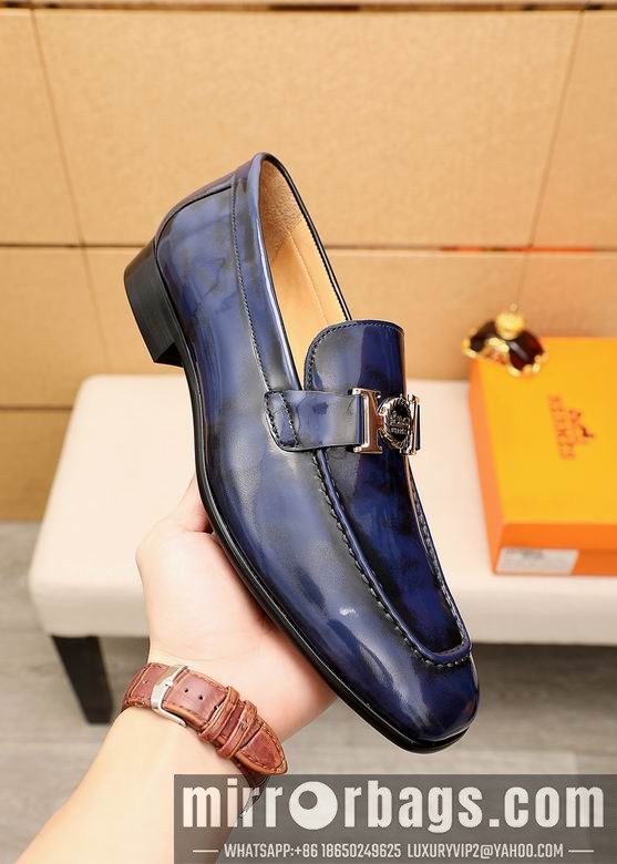 Hermes Shoes Hermes sz38-44 2C n0903
