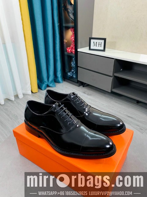 Hermes Shoes Hermes SZ 38-44 21217127