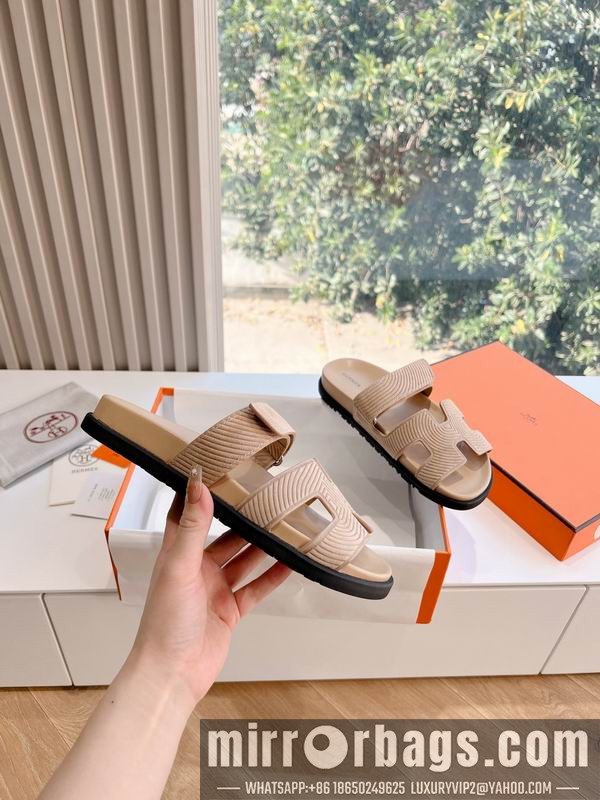 Hermes Shoes Hermes sz35-42 39-45 mnf0245