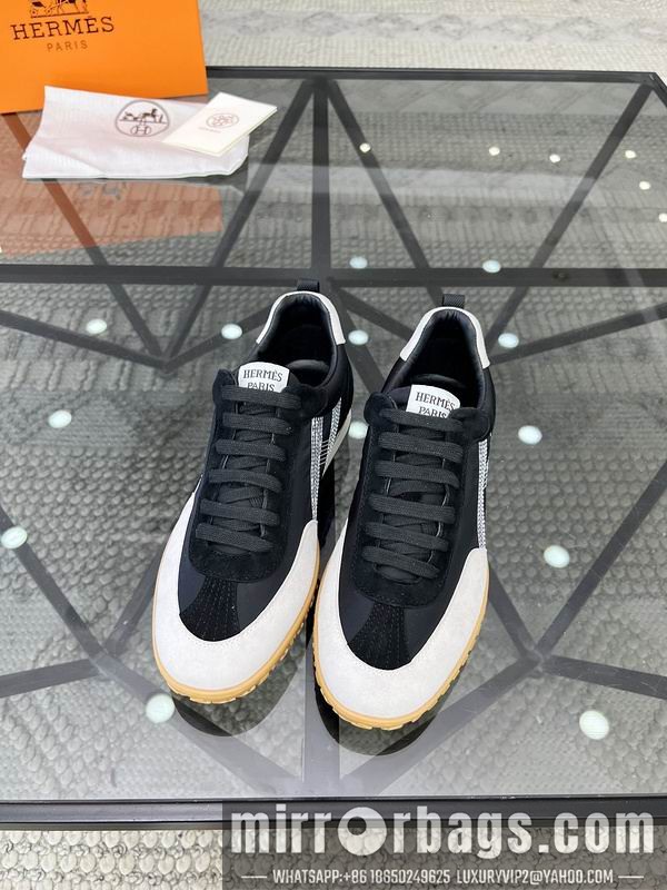 Hermes Shoes Hermes sz38-46 jyh0712