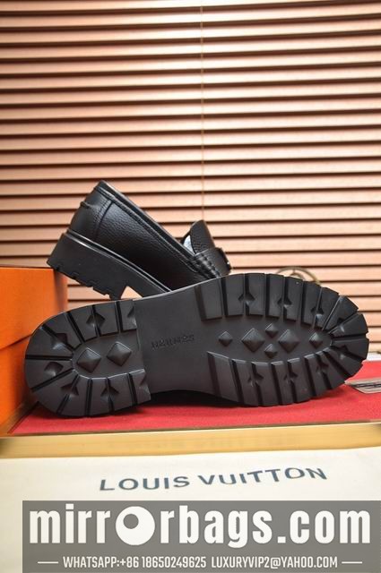 Hermes Shoes Hermes sz38-45 mnh0413