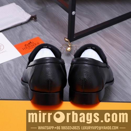 Hermes Shoes Hermes sz38-45 hnh0613