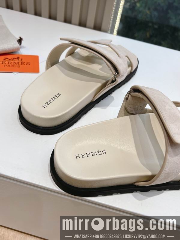 Hermes Shoes Hermes sz35-42 39-45 mnf0243