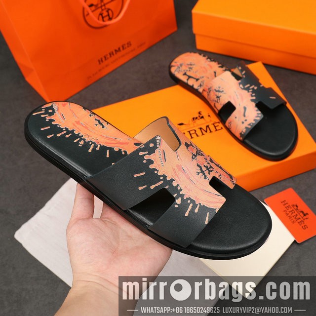 Hermes Shoes SZ 38-44 0707