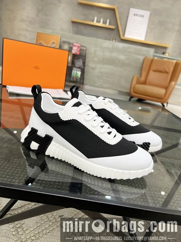 Hermes Shoes Hermes sz38-45 jyh0703
