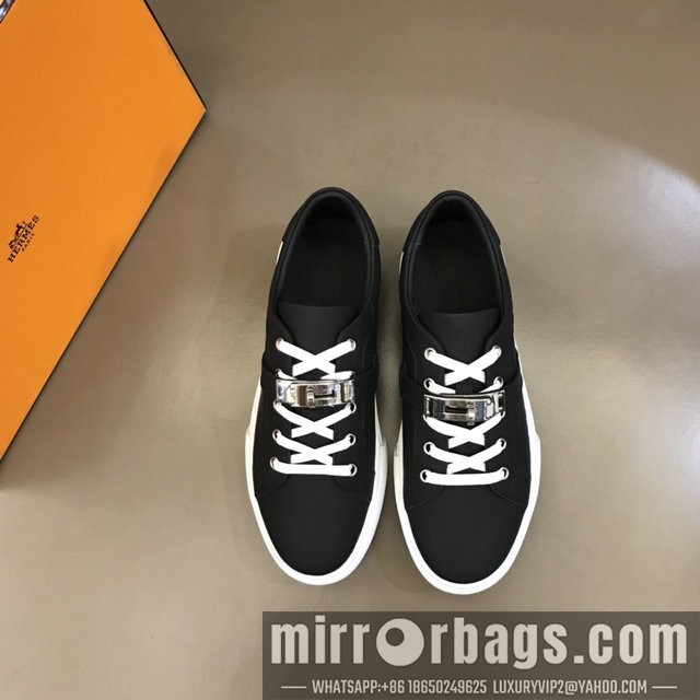 Hermes Shoes 22516408 SZ 38-44