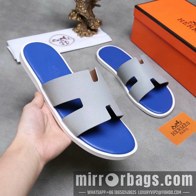 Hermes Shoes 22328075 SZ 38-44