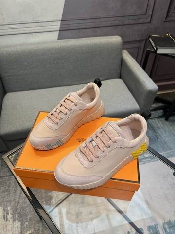 Hermes Shoes Hermes sz38-46 hnh0703