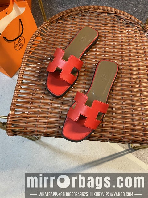 Hermes Shoes 2167037 SZ 35-43