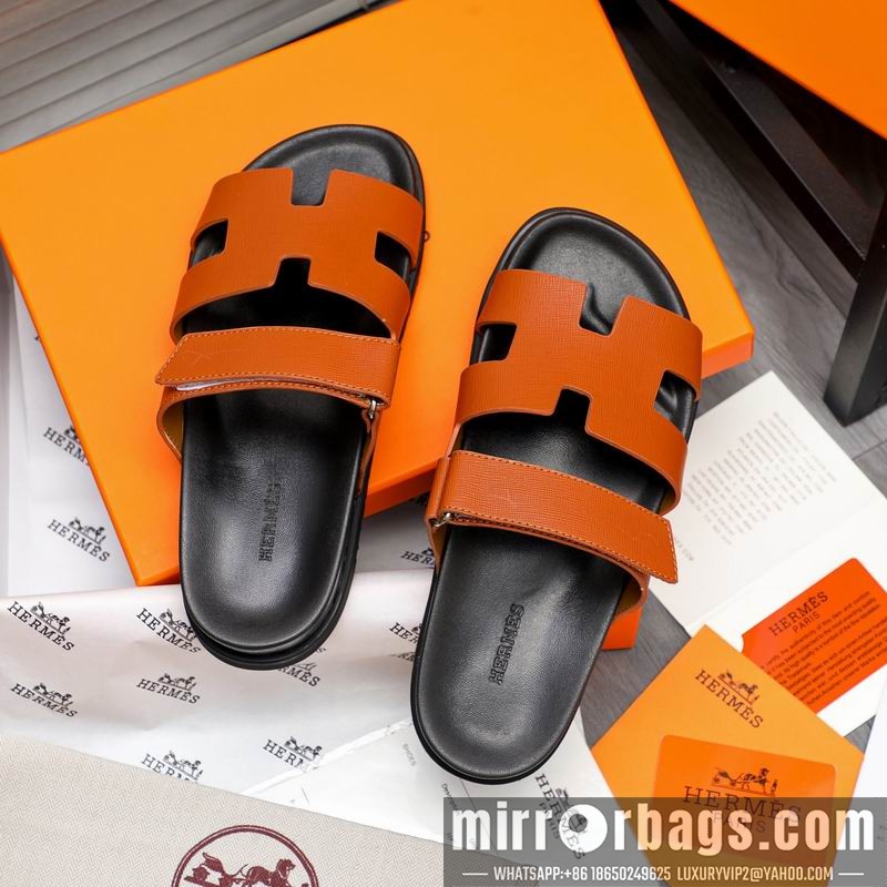 Hermes Shoes Hermes sz36-46 hnh0308