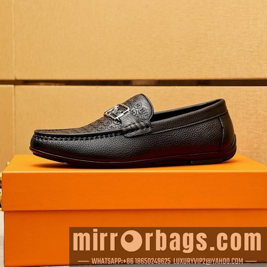 Hermes Shoes Hermes sz38-45 mnh0526