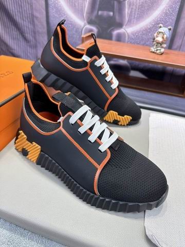 Hermes Shoes Hermes sz38-44 jyh0901