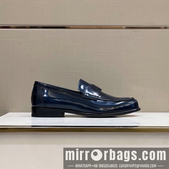 Hermes Shoes 22530128 SZ 38-44