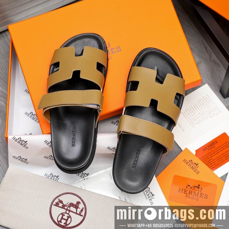 Hermes Shoes Hermes sz36-46 hnh0308