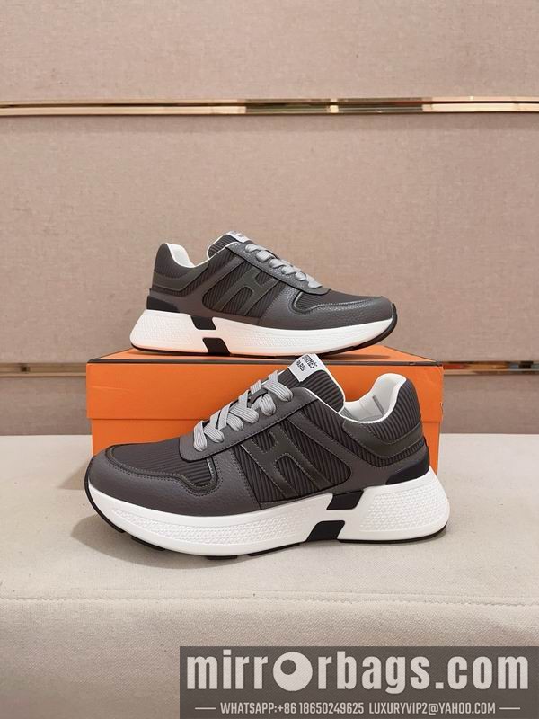 Hermes Shoes Hermes sz38-45 hnh0307