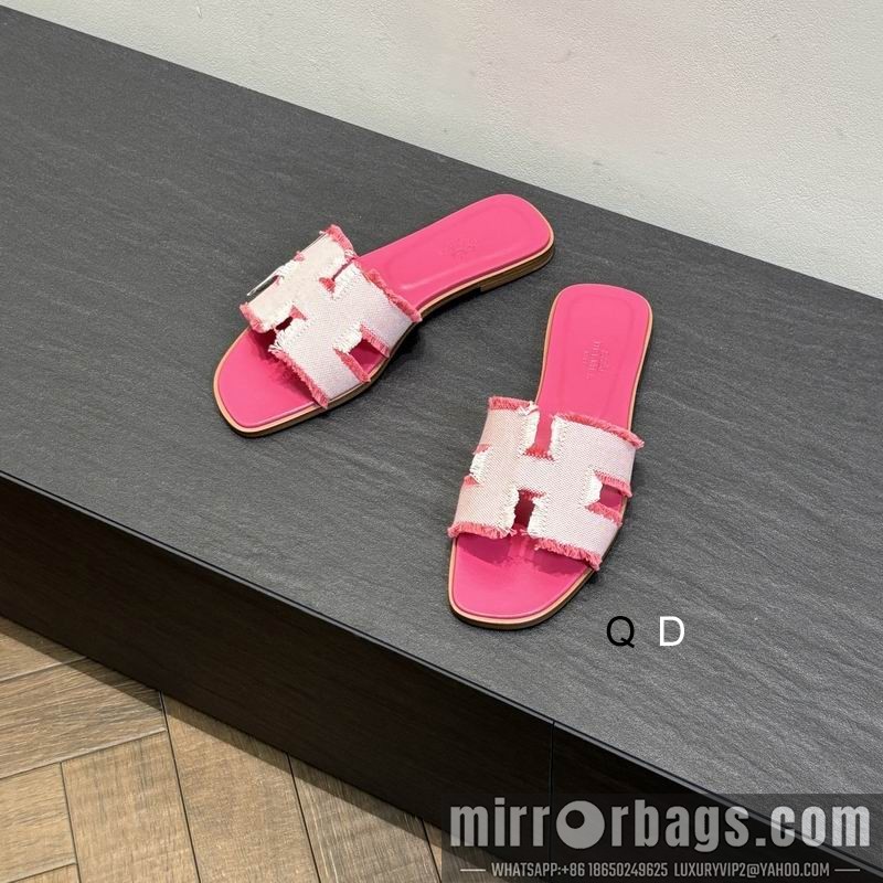 Hermes Shoes Hermes sz35-40 GDT0206