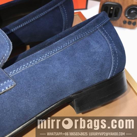 Hermes Shoes Hermes sz38-45 hnh0615