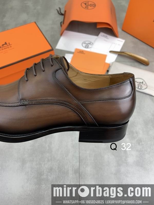 Hermes Shoes Hermes sz38-45 YY0301