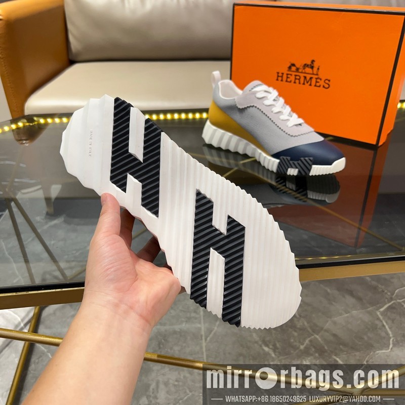 Hermes Shoes Hermes sz38-44 jyh1002
