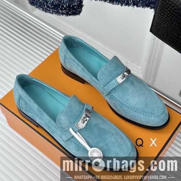 Hermes Shoes Hermes sz35-40 JX0203