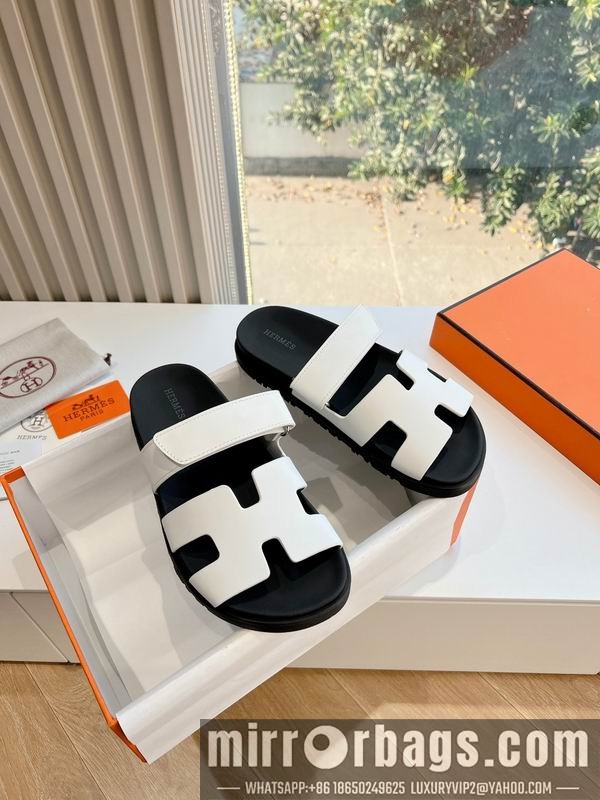 Hermes Shoes Hermes sz35-42 39-45 mnf0244