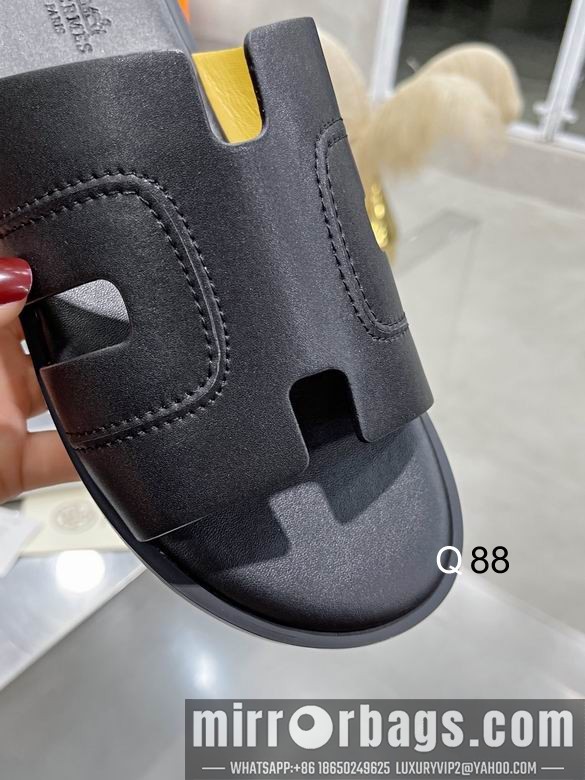 Hermes Shoes HERNES sz38-44K0141