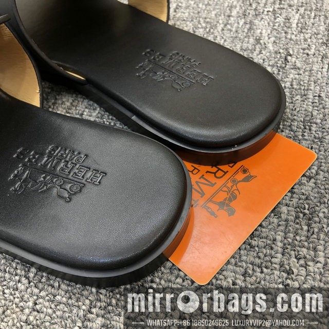 Hermes Shoes 21703089 SZ 38-44