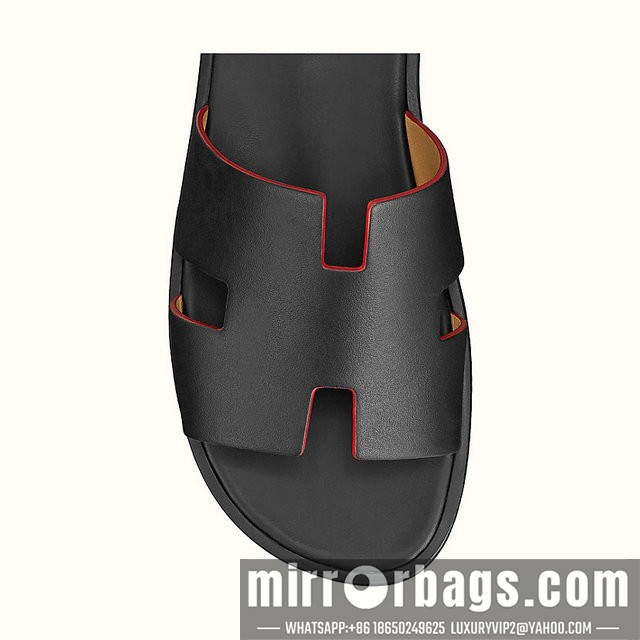 Hermes Shoes 21724021 SZ 38-44