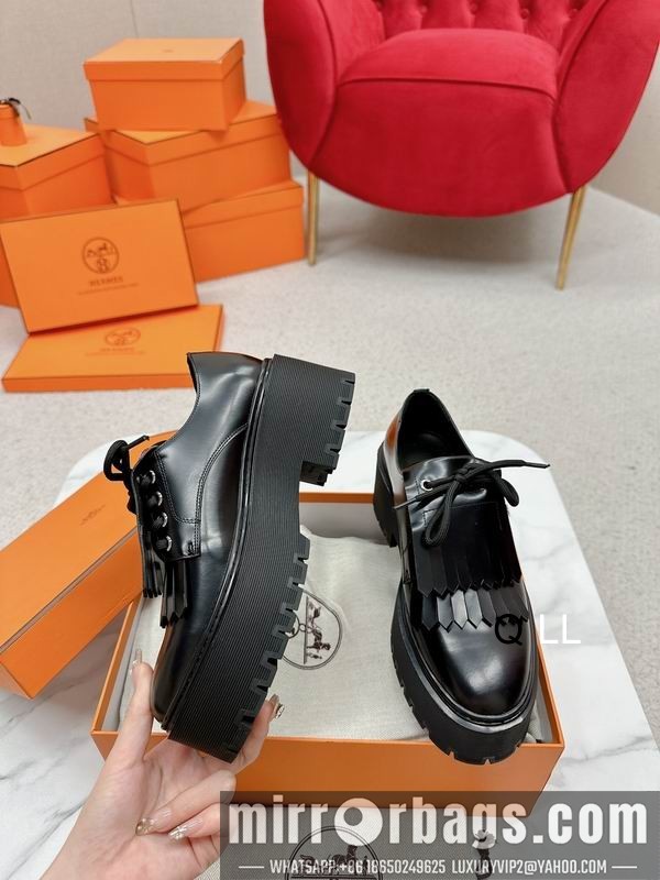 Hermes Shoes Hermes colour sz35-40 LL1203