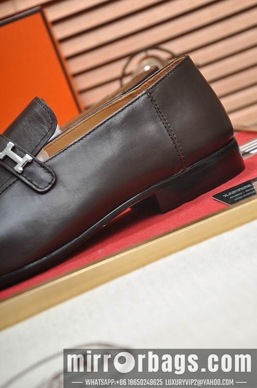 Hermes Shoes Hermes sz38-44 mnf0217