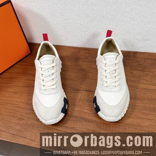Hermes Shoes Hermes sz38-45 hnh0705