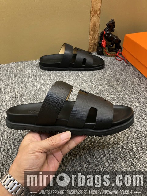 Hermes Shoes 21703044 SZ 38-44
