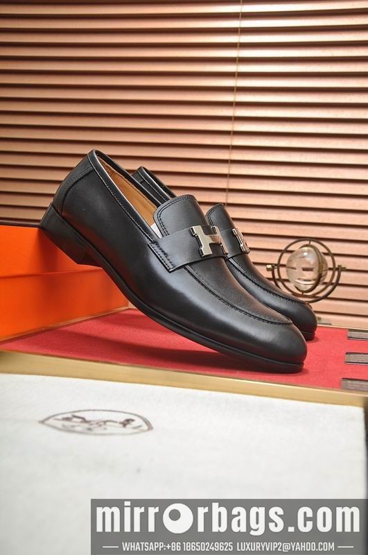 Hermes Shoes Hermes sz38-44 mnf0219