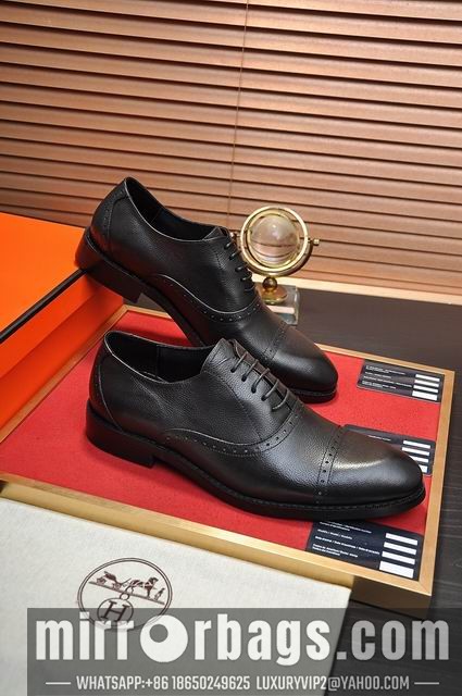 Hermes Shoes Hermes sz38-45 mnh0425